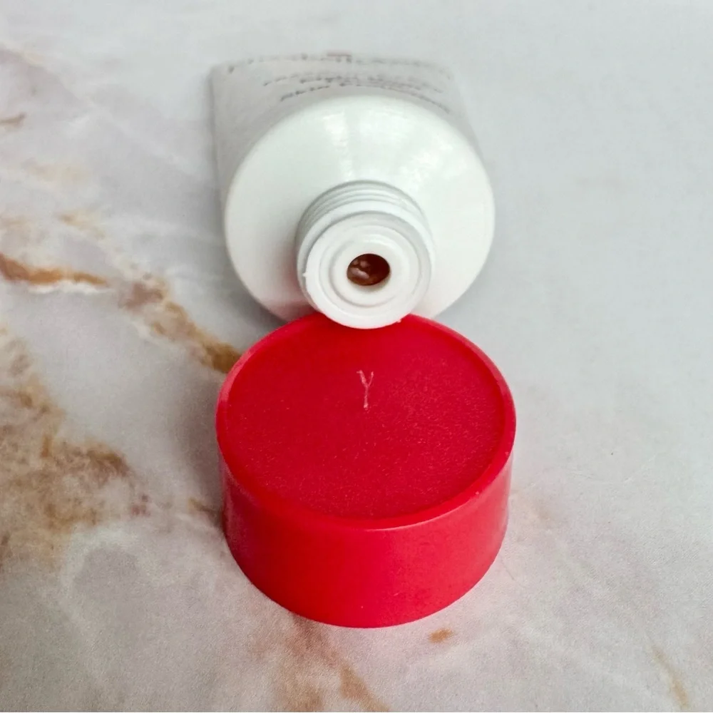 Elizabeth Arden Fragrance Free Eight Hour Cream Skin Protectant Moisturizer NEW